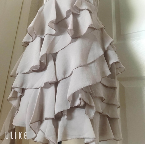 Dress - Picture 7 of 11